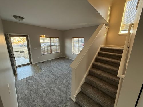 1403 Fabiola Ct S, Minooka, IL, 60447-4554 | Card Image