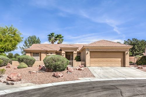 1592 Fieldbrook St, Henderson, NV, 89052-6444 | Card Image