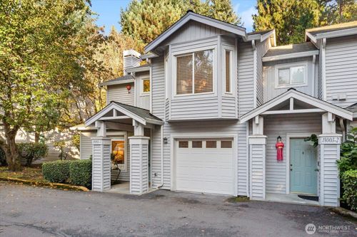 unit-3-18003 Ne 93rd Ct, Redmond, WA, 98052-0829 | Card Image