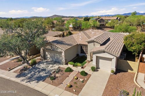40534 N Union Trl, Anthem, AZ, 85086-1575 | Card Image