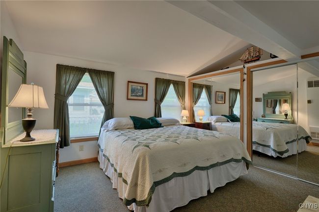 21157 Home St, House other with 5 bedrooms, 3 bathrooms and null parking in Alexandria Bay NY | Image 27