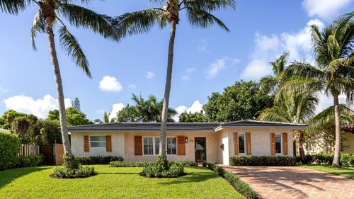 1278 Sw 5th St, Boca Raton, FL, 33486-4402 | Card Image