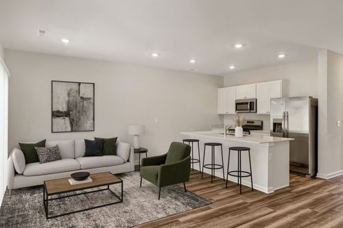 801 Big Bend Ct, White House, TN, 37188-2242 | Card Image