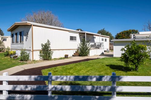 62-80 Zaca Rd, Santa Ynez, CA, 93460 | Card Image
