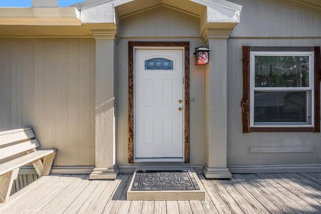 326 Plum Tree, House other with 3 bedrooms, 2 bathrooms and 4 parking in Livingston TX | Image 8