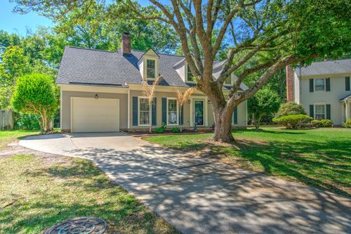 105 Wainwright Mnr, Summerville, SC, 29485-5214 | Card Image