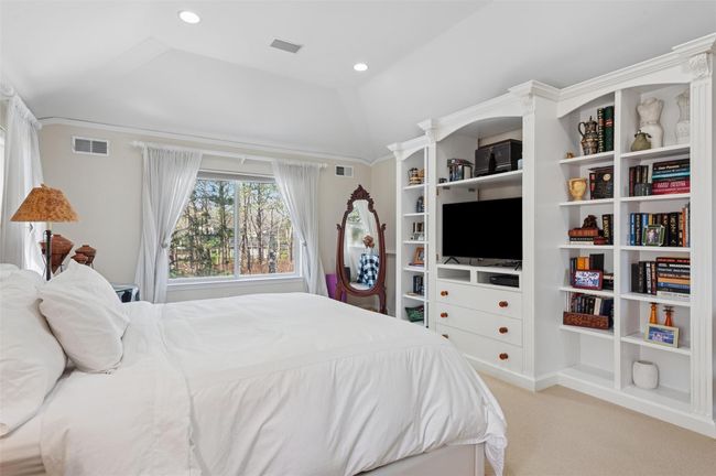 12 Polo Grounds Ln, House other with 7 bedrooms, 7 bathrooms and null parking in East Quogue NY | Image 19