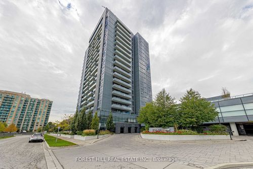 ph09-55 Oneida Cres, Richmond Hill, ON, L4B0E8 | Card Image