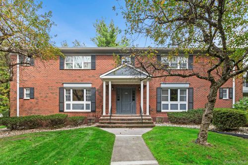 apt-z2-106 Yorkshire Dr, Suffern, NY, 10901-7231 | Card Image