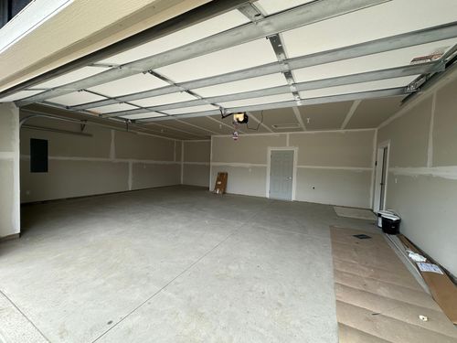 17714 Everest Avenue, Lakeville, MN, 55044 | Card Image