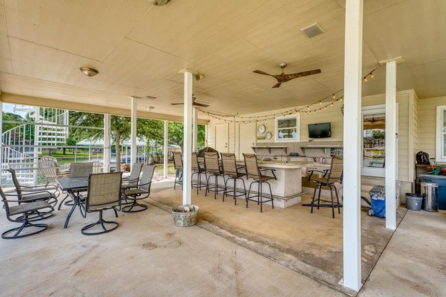 134 Glen Oaks Dr, House other with 3 bedrooms, 4 bathrooms and null parking in Sunrise Beach TX | Image 14