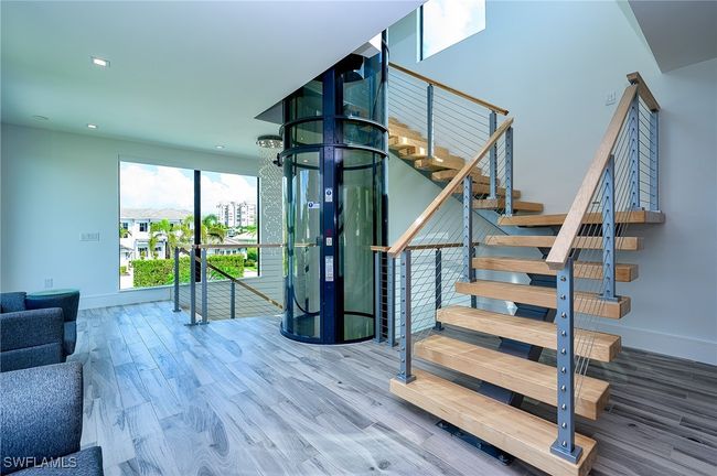 3800 Crayton Rd, House other with 4 bedrooms, 6 bathrooms and null parking in NAPLES FL | Image 19