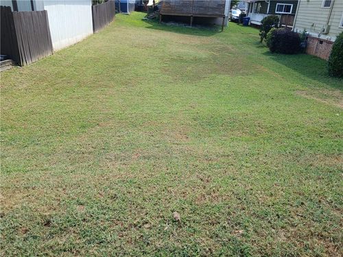 664 Magnolia St Nw, Atlanta, GA, 30314-4030 | Card Image