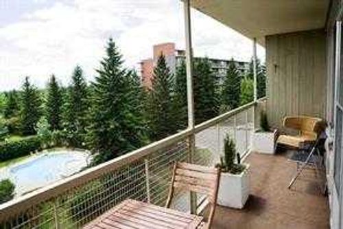 507-3316 Rideau Place Sw, Calgary, AB, T2S1Z4 | Card Image