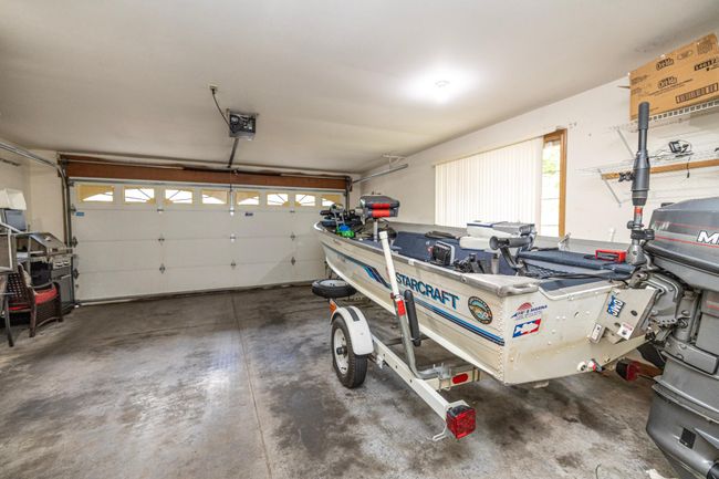 APT-8C - 8699 Richardson Plat Rd, Condo with 3 bedrooms, 2 bathrooms and null parking in Minocqua WI | Image 32