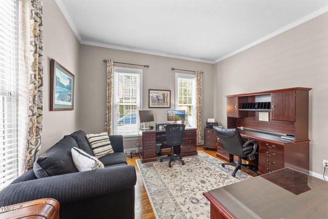 21-web-or-mls-VB4A5283 | Image 21