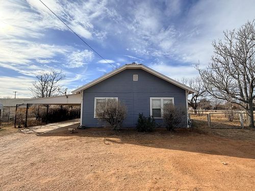 625 Austin St, Colorado City, TX, 79512-5727 | Card Image
