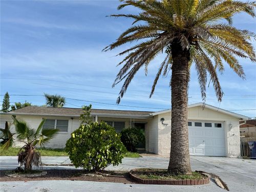 3914 Carioca Rd, HOLIDAY, FL, 34691-3562 | Card Image