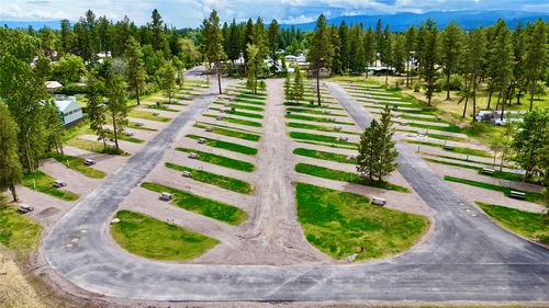 433 Ash Road, Kalispell, MT, 59901 | Card Image