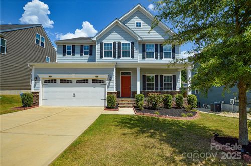 128 Tetcott St, Mooresville, NC, 28115-0078 | Card Image