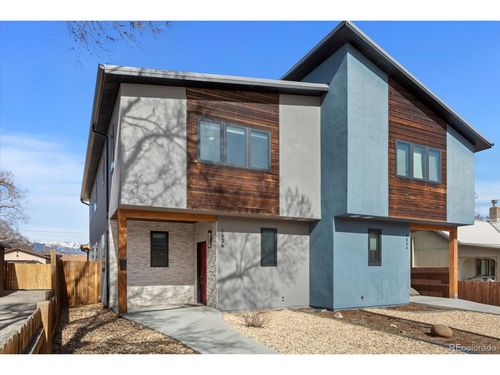 1036 H St, Salida, CO, 81201-2329 | Card Image