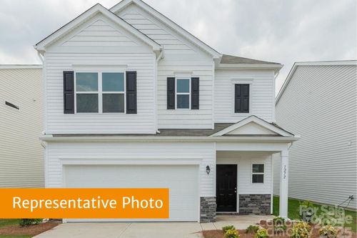 1735 Troon Dr, Salisbury, NC, 28144-8821 | Card Image