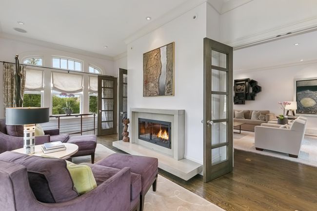 2119 E Lake Of The Isles Pkwy, House other with 4 bedrooms, 5 bathrooms and null parking in Minneapolis MN | Image 6