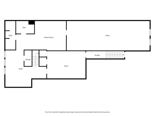 55 Oak Creek Dr, Yorkville, IL, 60560-9779 | Card Image