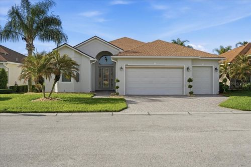 4193 Stone Creek Loop, LAKE WALES, FL, 33859-5736 | Card Image