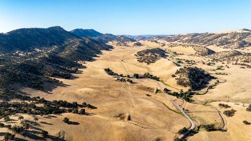 3546 Huffmaster Rd, Stonyford, CA, 95979-9725 | Card Image