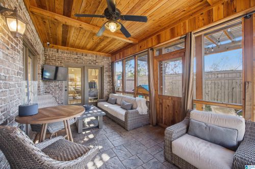 2628 River Grand Cir, Vestavia, AL, 35243-2353 | Card Image