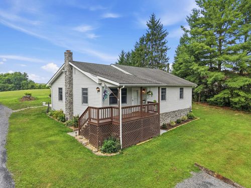 2756 Ridge Hollow Rd, EDINBURG, VA, 22824 | Card Image