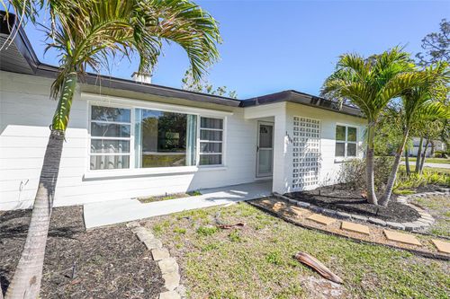 1309 Nokomis Ave S, VENICE, FL, 34285-3822 | Card Image
