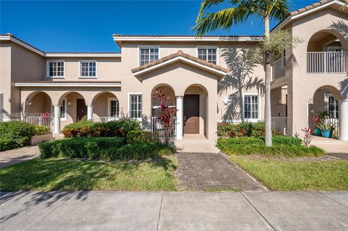 27524 Sw 140th Ave, Homestead, FL, 33032-8424 | Card Image