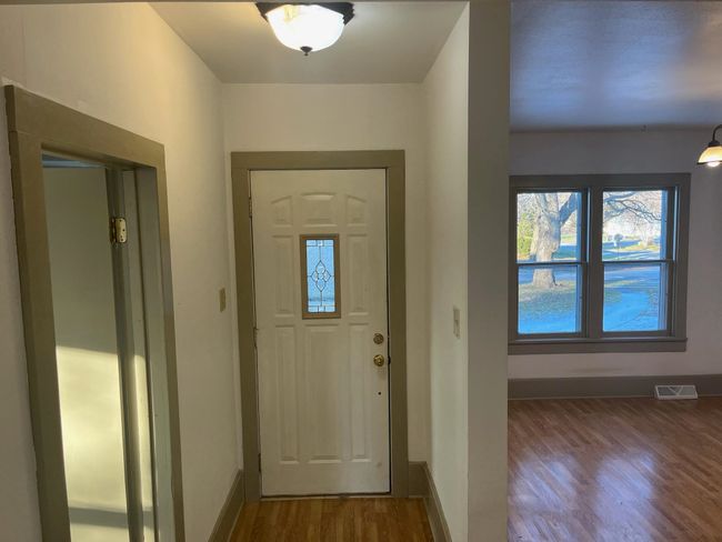 331 S West St, House other with 3 bedrooms, 2 bathrooms and null parking in NESHKORO WI | Image 18
