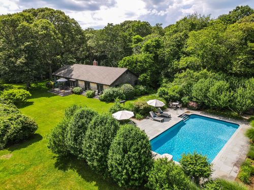 31 Josiah Sachem Way, West Tisbury, MA, 02575-5337 | Card Image