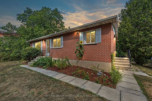 3896 Highway 15, Joyceville, ON, K0H1Y0 | Card Image