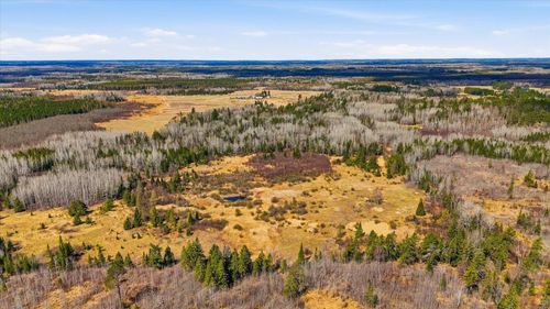 TBD Highway 25, Angora, MN, 55703 | Card Image