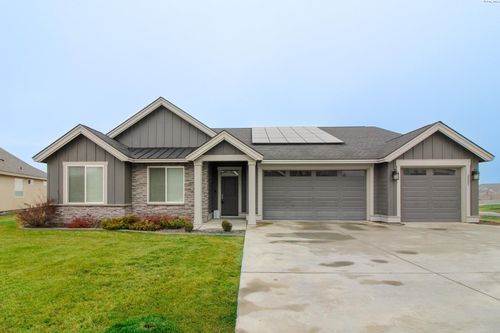 2237 Legacy Ln, Richland, WA, 99352-7902 | Card Image