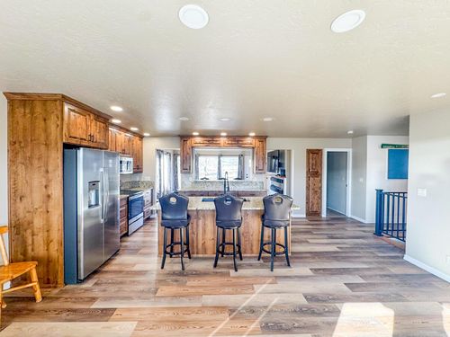 35408 Rocky Point, Polson, MT, 59860 | Card Image