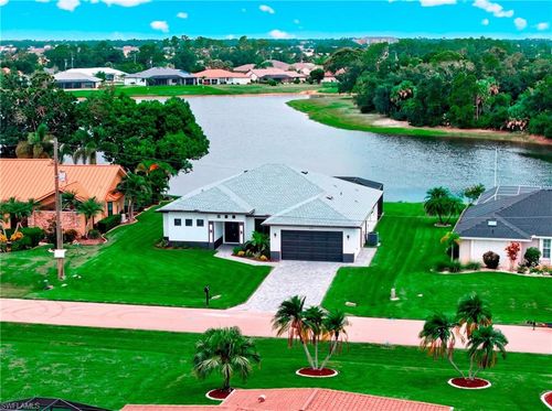 1397 Razorbill Ln, PUNTA GORDA, FL, 33983-6068 | Card Image