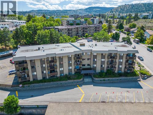 106-555 Dalgleish Drive, Kamloops, BC, V2C6C7 | Card Image