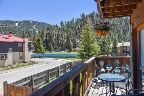 a-205 S Caribel Trl, Red River, NM, 87558 | Card Image