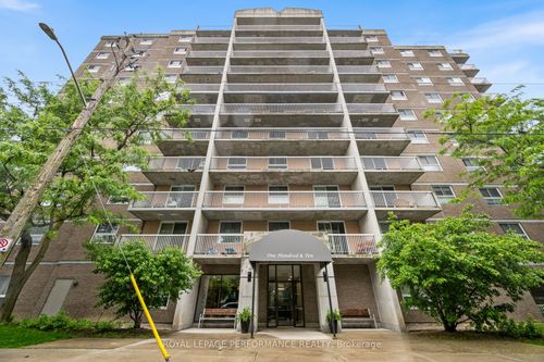 501-110 Forward Ave, Ottawa, ON, K1Y4S9 | Card Image