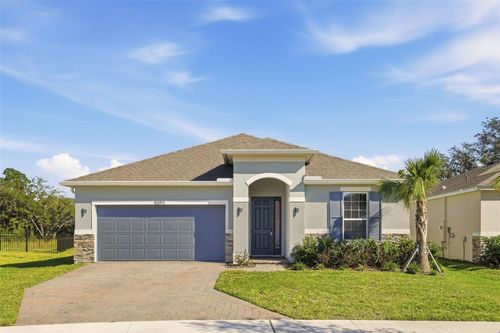 5093 Grand Teton Ct, DELAND, FL, 32724 | Card Image