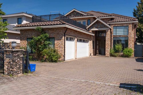 8180 Lundy Rd, Richmond, BC, V6Y2H3 | Card Image
