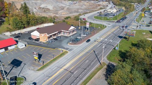 unit-b-1217 Scranton Carbondale Highway, Scranton, PA, 18508 | Card Image