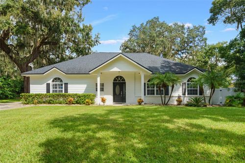 715 Magnolia Street, WINDERMERE, FL, 34786 | Card Image