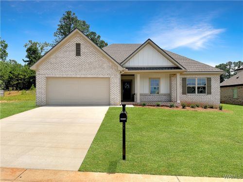 5150 Summerfield Drive E, Tuscaloosa, AL, 35404 | Card Image