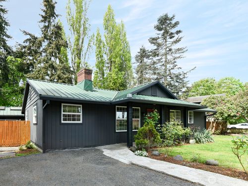 35023 18th Ave Sw, Federal Way, WA, 98023-6913 | Card Image